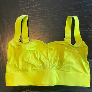 Parade Dream Fit Scoop Bralette